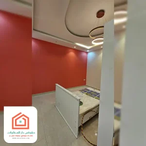 دهان الرياض