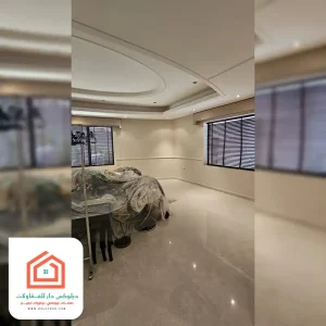 افضل مقاول في الرياض