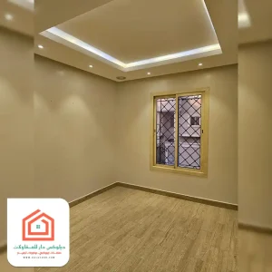 معلم بويات الرياض