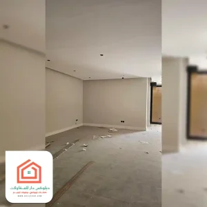 معلم بوية الرياض
