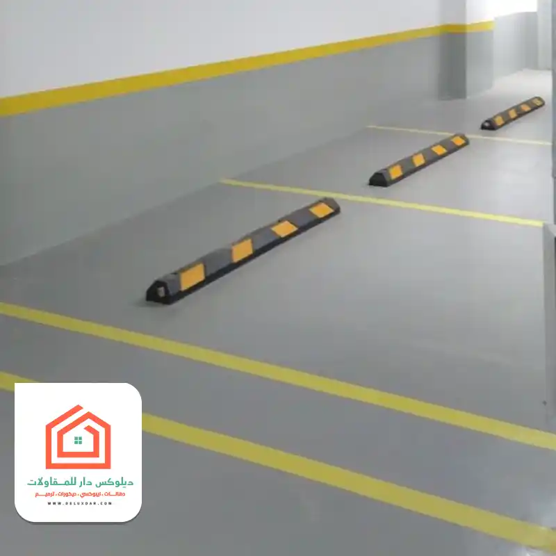 مادة الايبوكسي