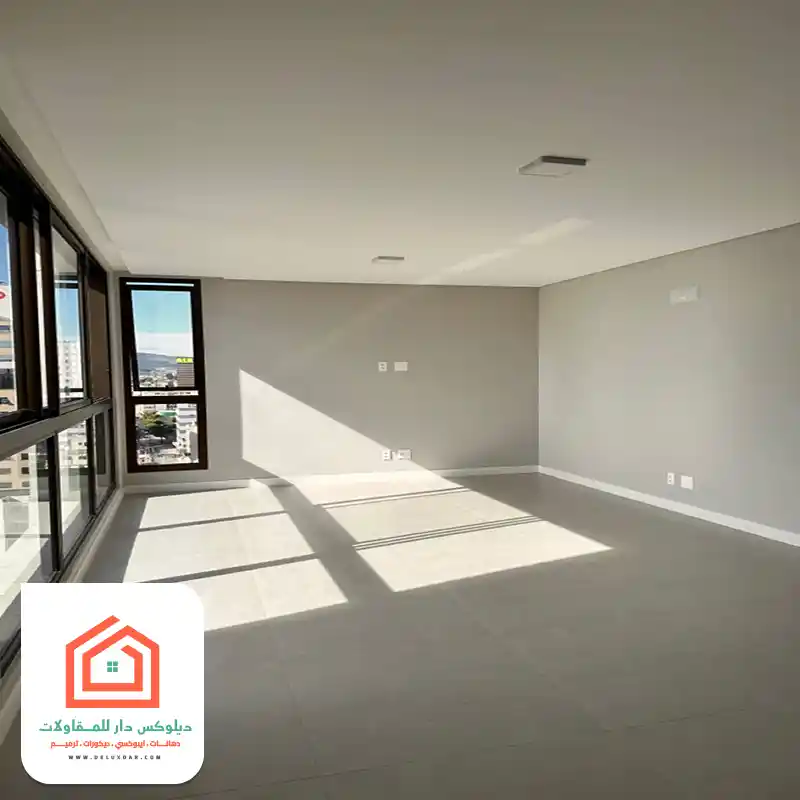 الوان بوية الرياض