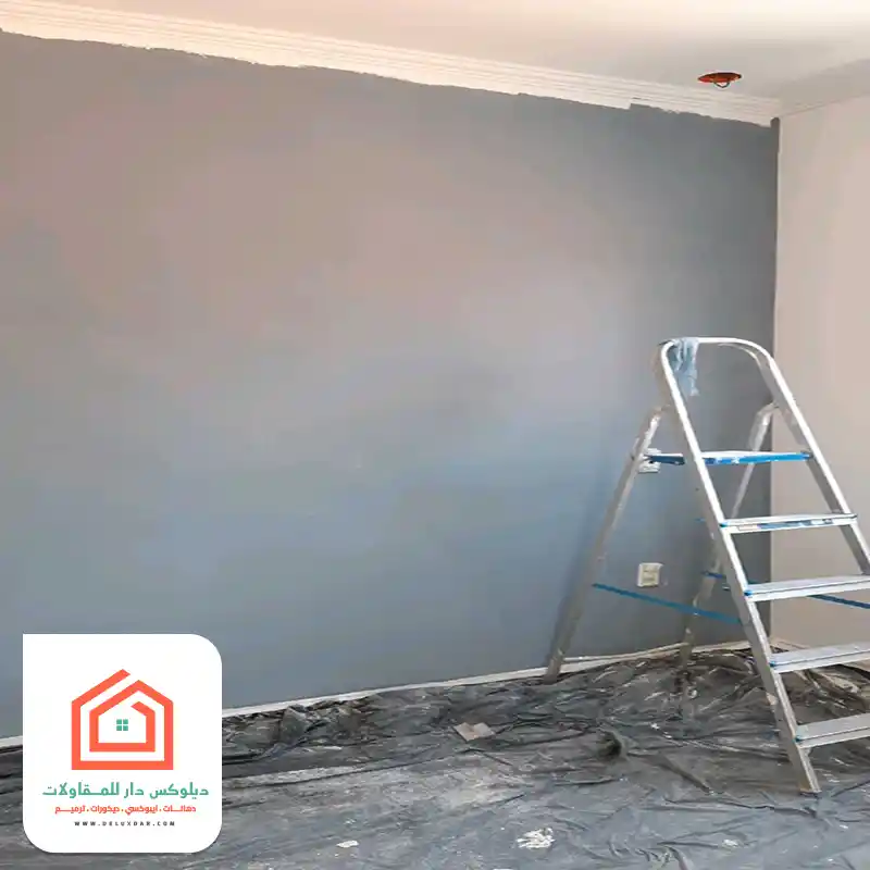 عامل بويه بالرياض