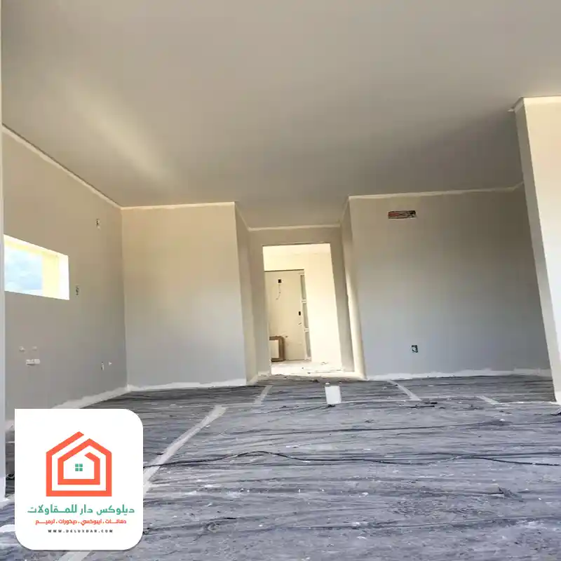 ضرب بوية جدران الرياض