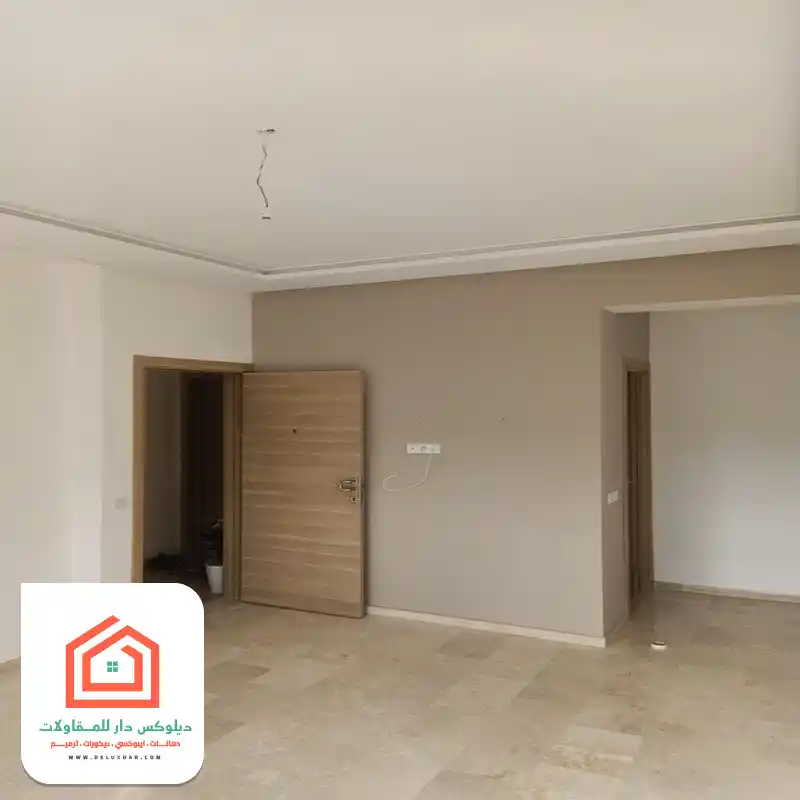 دهان بويه بالرياض