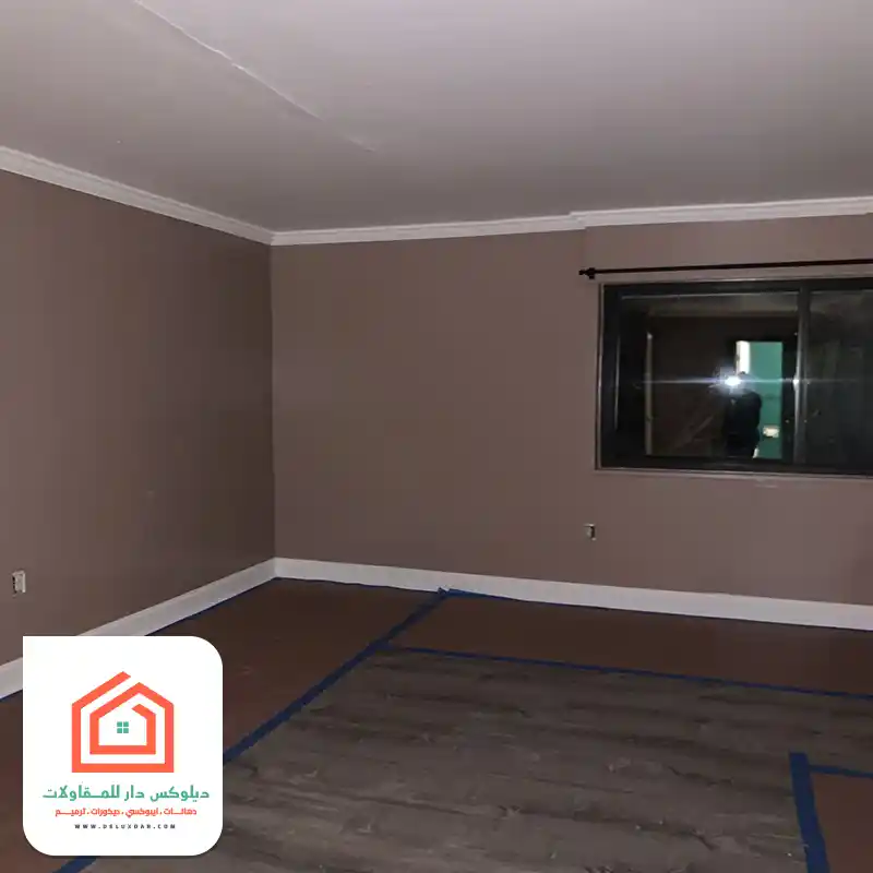 معلم بويه حراج الرياض