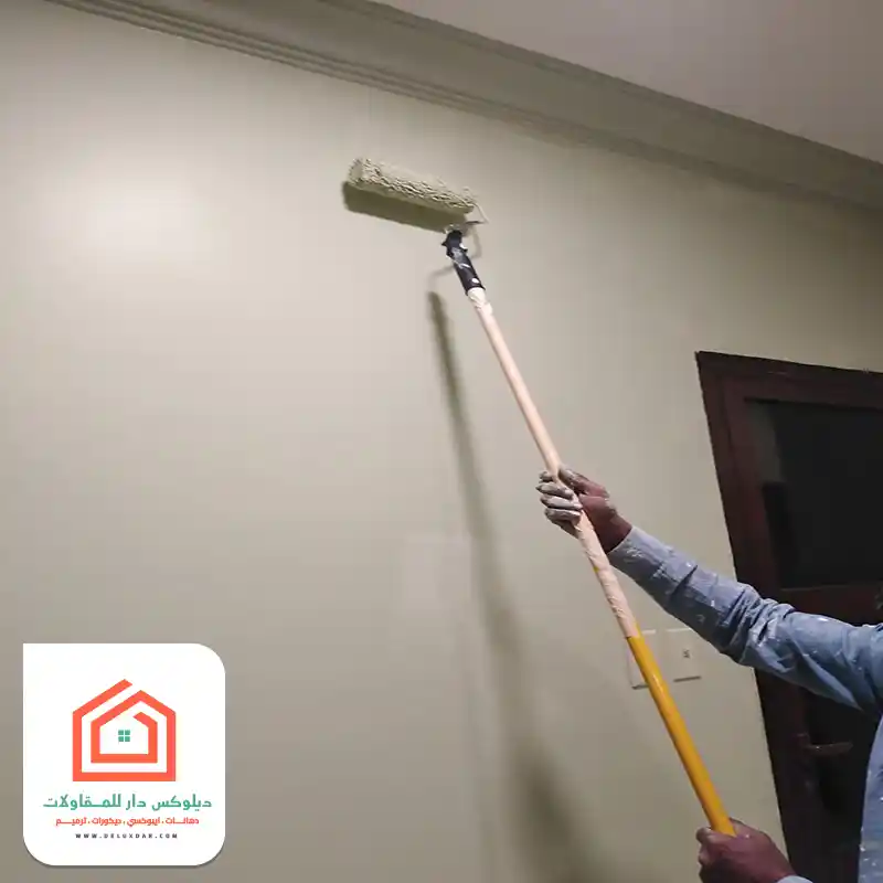 معلم بويه بالرياض