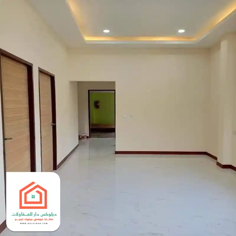 بوية بريز بالرياض