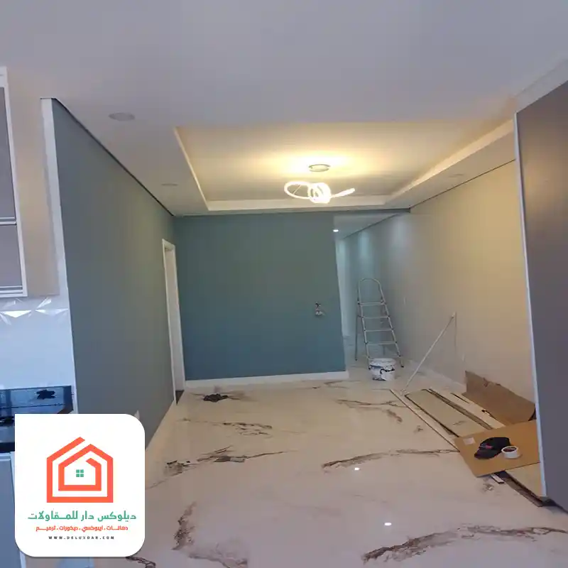 عامل بويه بالرياض