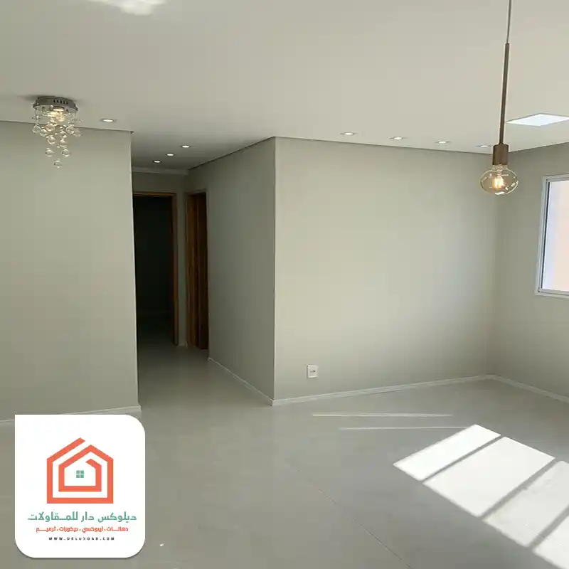 معلم بويه حراج الرياض