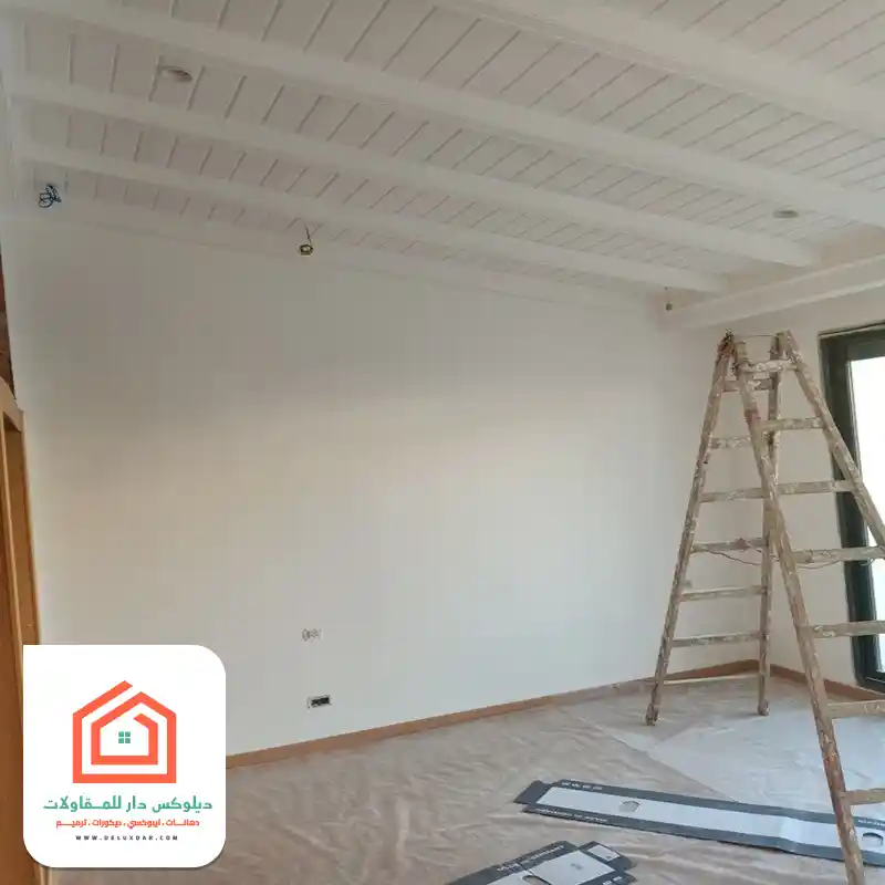 دهان بويه بالرياض