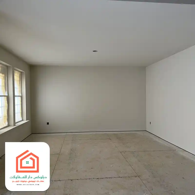 افضل بويه للبيت بالرياض