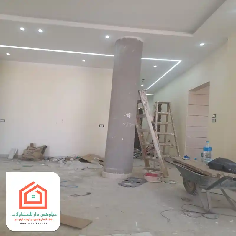 افضل بويه للبيت في الرياض