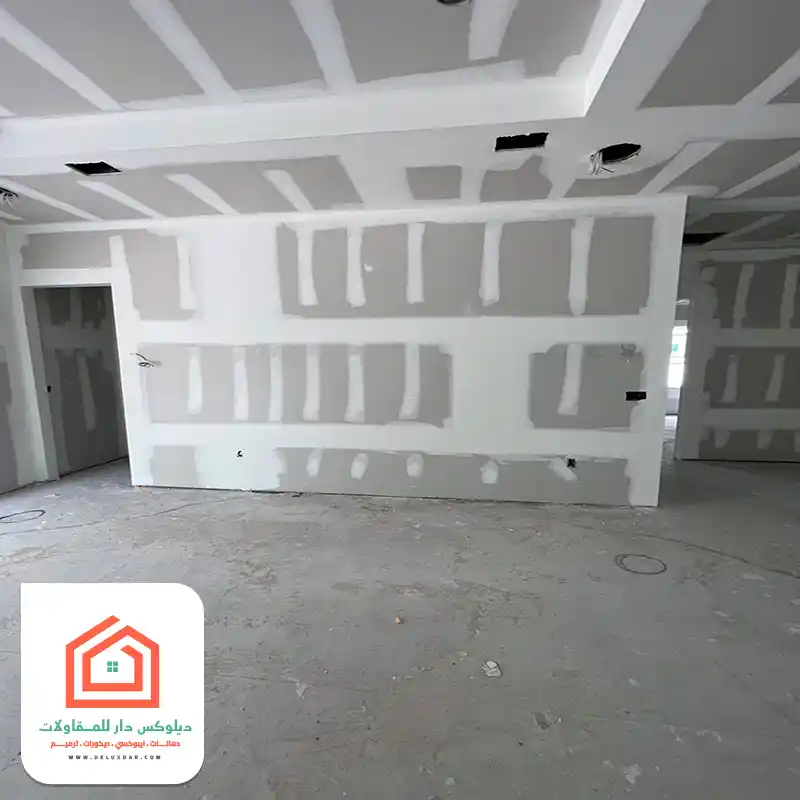 ارخص بوية جدران