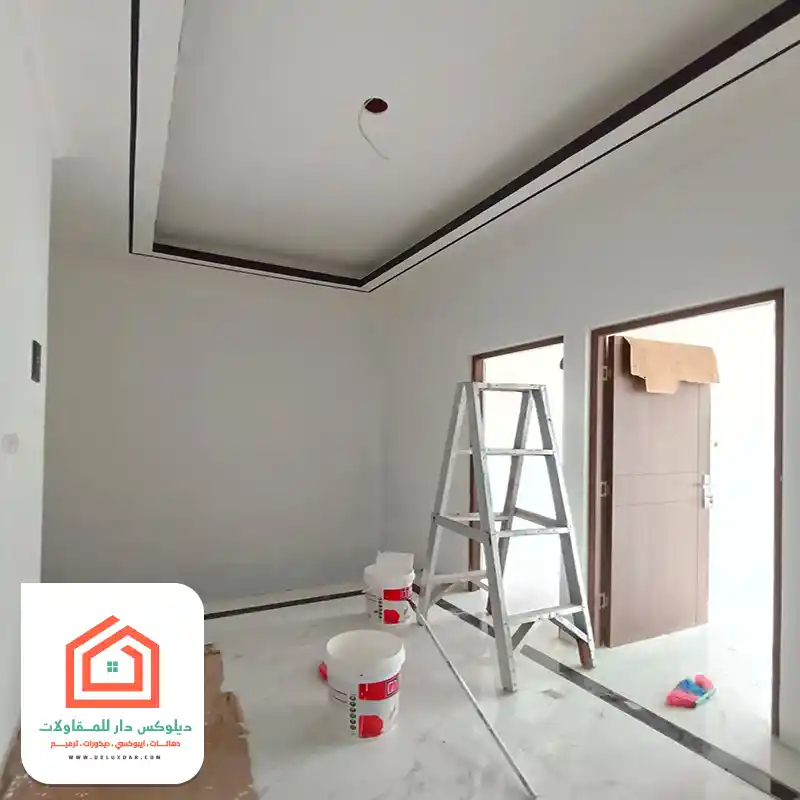 بوية لايمستون الرياض