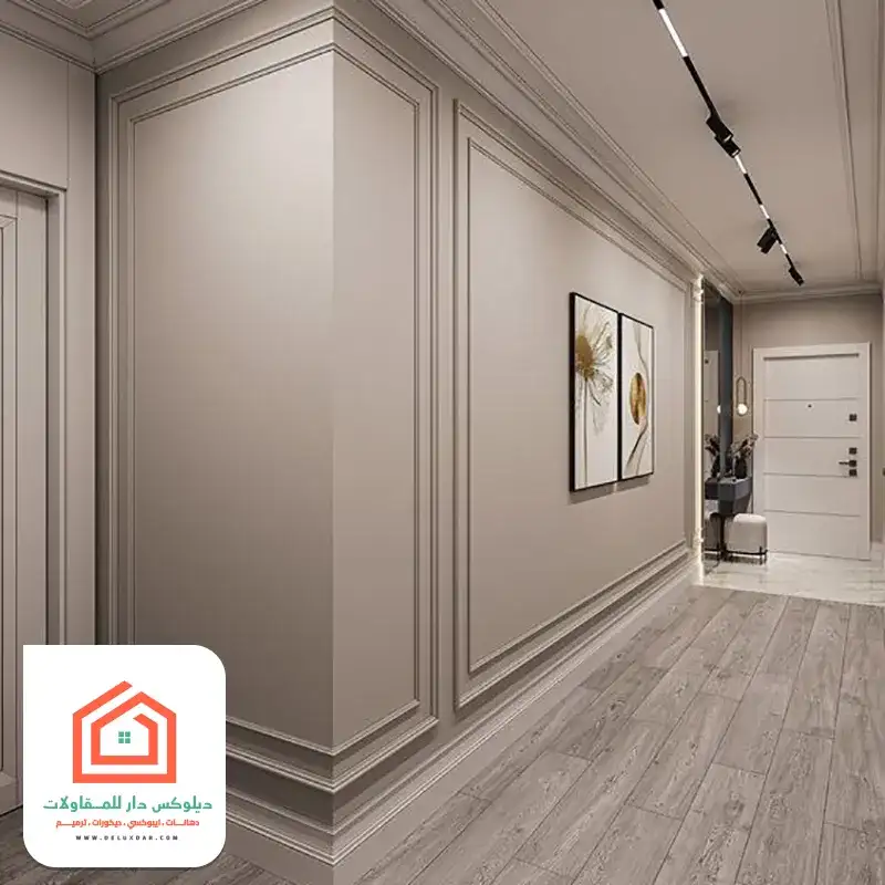 كم سعر الفوم مع التركيب بالرياض