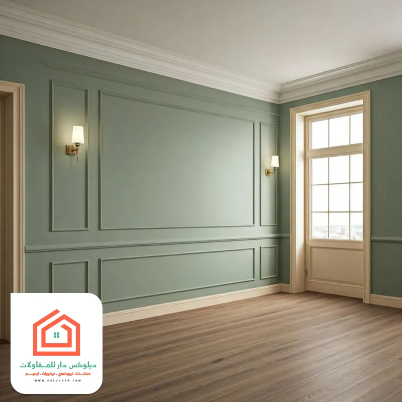 أسعار براويز الفوم بالرياض