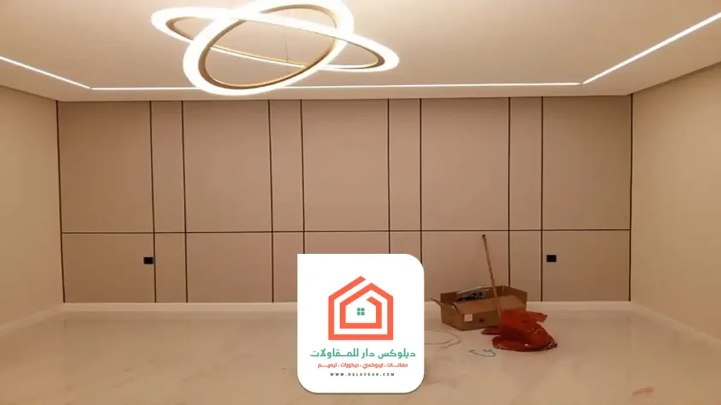 شيبورد الرياض