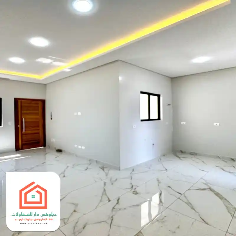 معلم تركيب سيراميك بالرياض