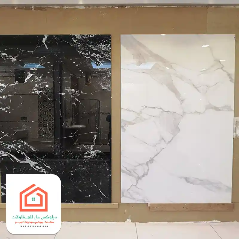 ارقام مبلطين بالرياض