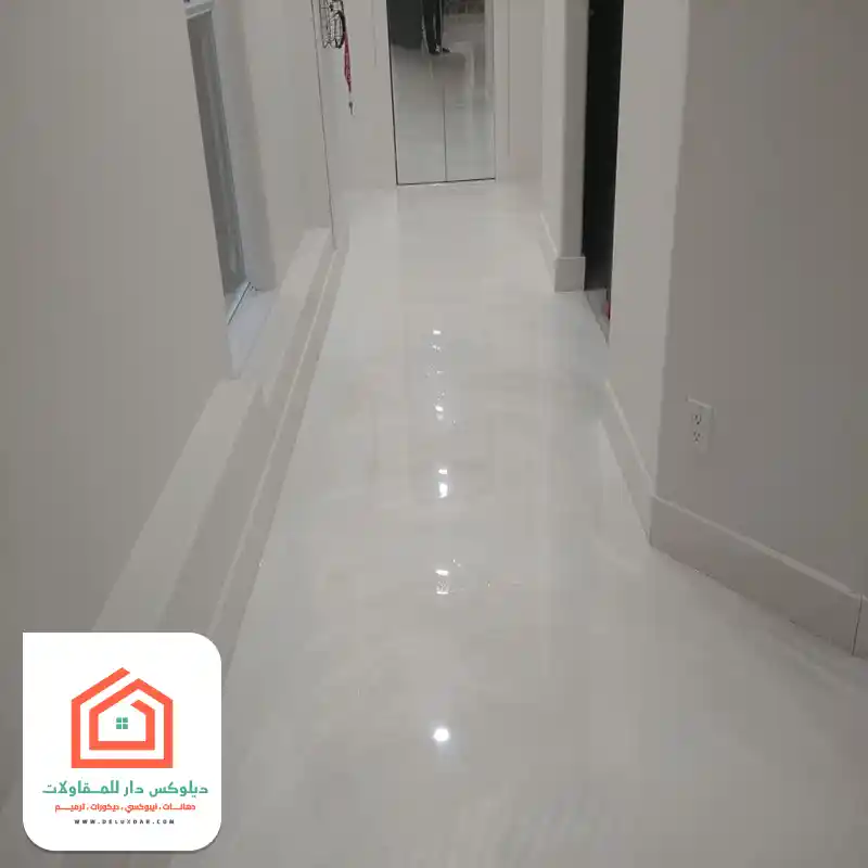 ارقام مبلطين بالرياض