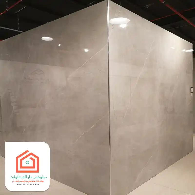 معلم تركيب بلاط الرياض