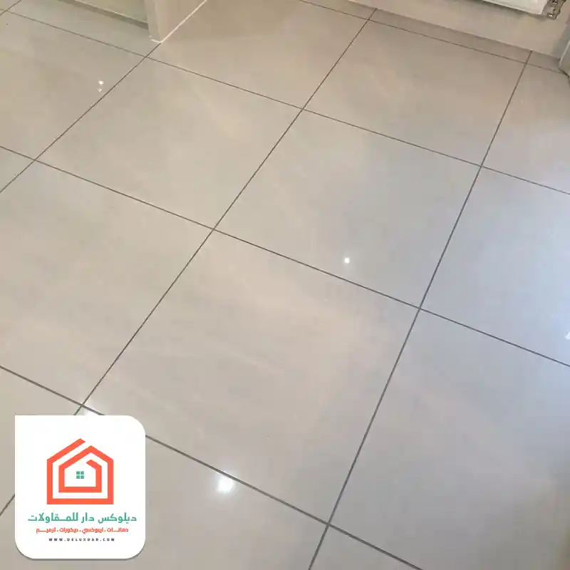 افضل مبلط في الرياض