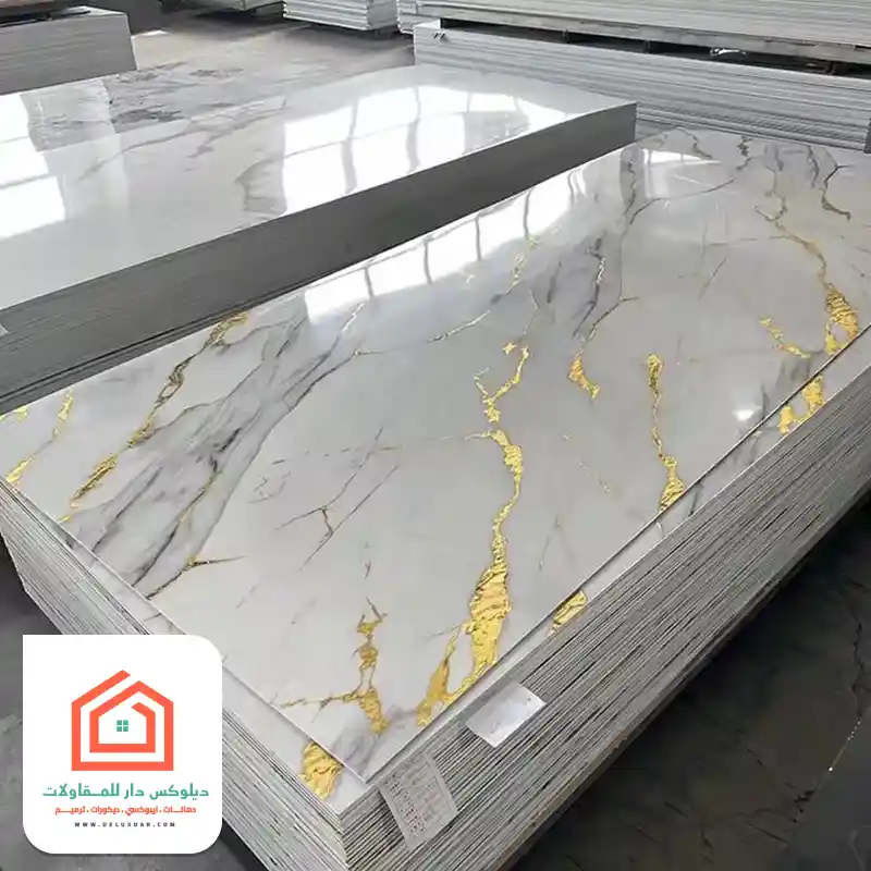 مبلطين سيراميك الرياض