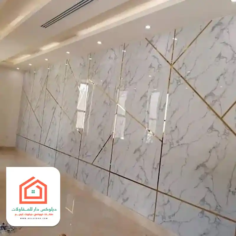 مبلط سيراميك في الرياض