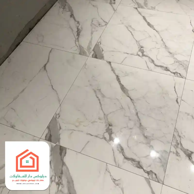 ارقام مبلطين بالرياض