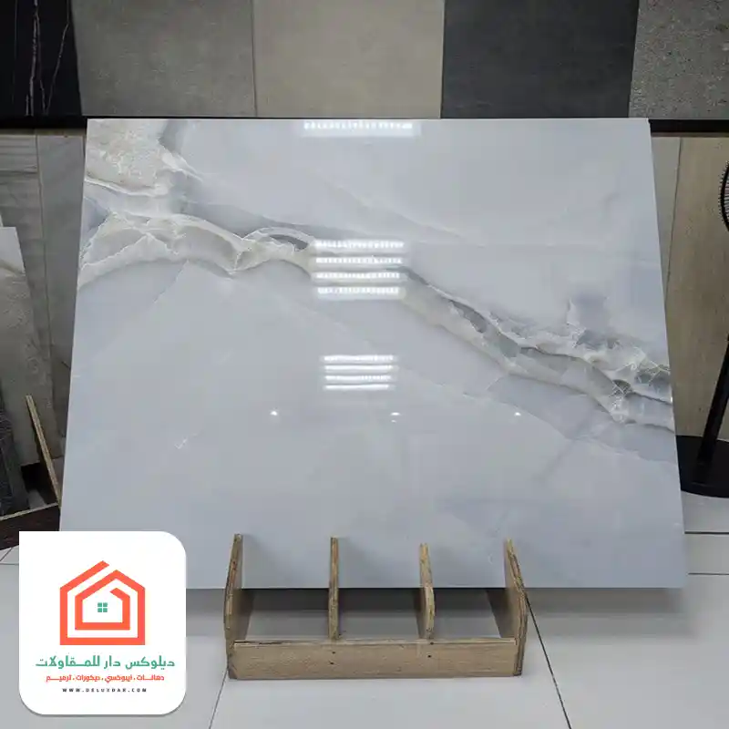 معلم بلاط ممتاز بالرياض