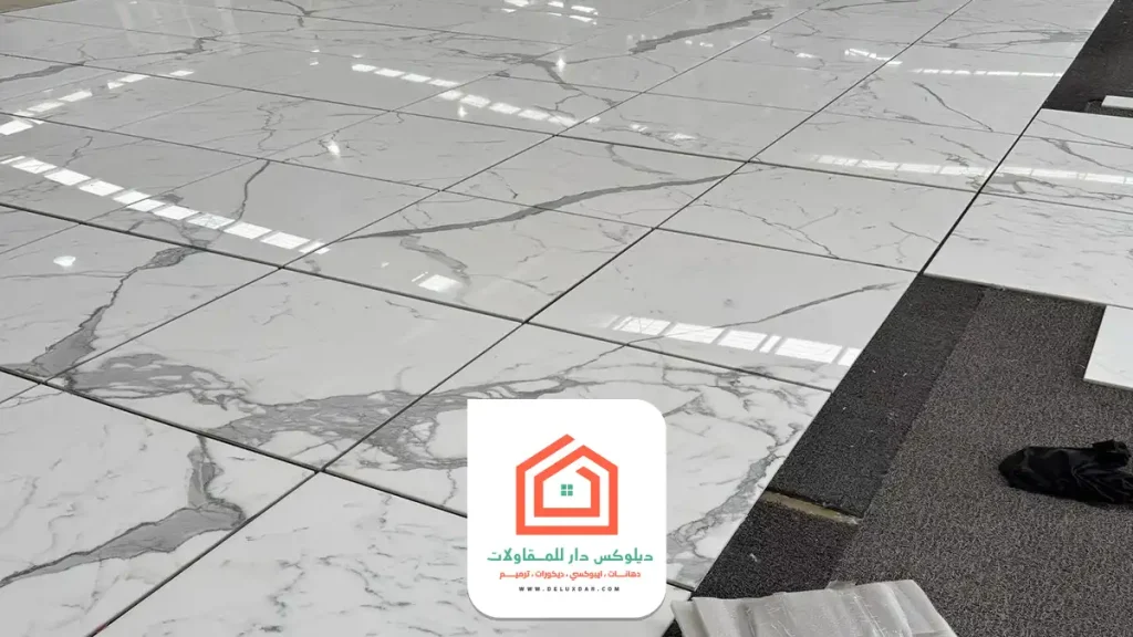 معلم سيراميك الرياض