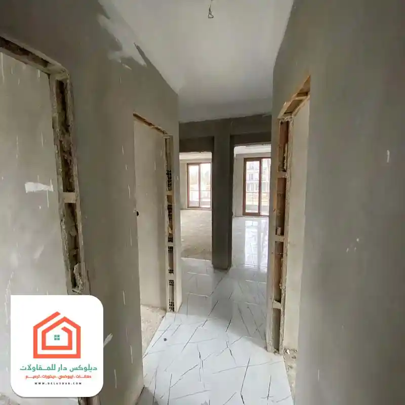 صور تشطيب الشقق بالرياض