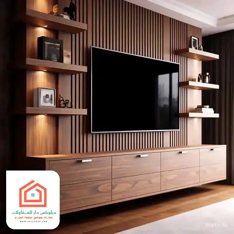 الخشب الصناعي